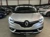 Renault ` Autres modèles IV 1.2 TCe 130ch energy Intens